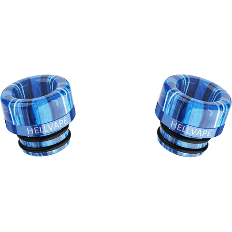 Hellvape Dead Rabbit Mini RDA