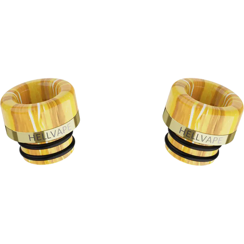 Hellvape Dead Rabbit Mini RDA