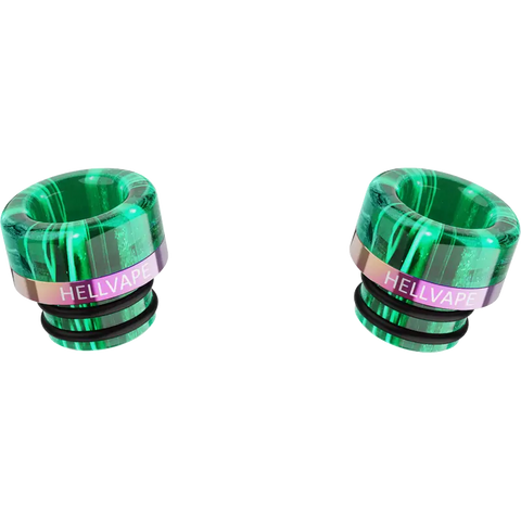 Hellvape Dead Rabbit Mini RDA