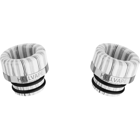 Hellvape Dead Rabbit Mini RDA