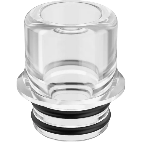 Hellvape Dead Rabbit Mini RDA