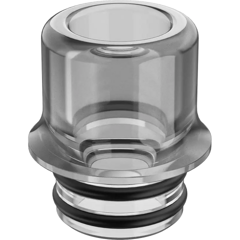 Hellvape Dead Rabbit Mini RDA