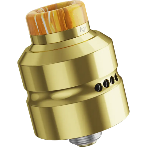 Hellvape Dead Rabbit Mini RDA