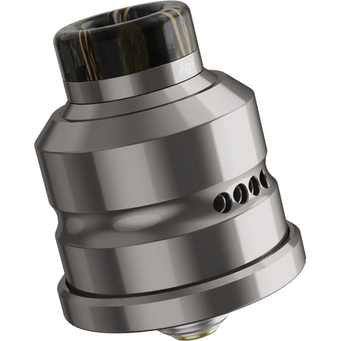 Hellvape Dead Rabbit Mini RDA