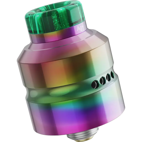 Hellvape Dead Rabbit Mini RDA