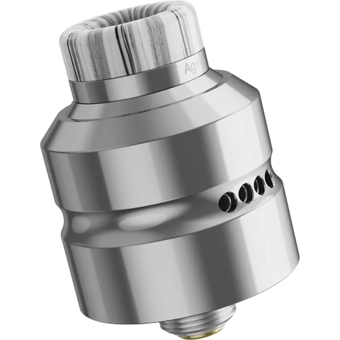 Hellvape Dead Rabbit Mini RDA