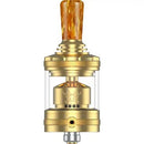HellVape Dead Rabbit MTL RTA Gold