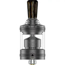 HellVape Dead Rabbit MTL RTA Gunmetal