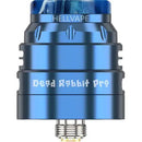 Hellvape Dead Rabbit Pro RDA Blue