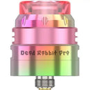 Hellvape Dead Rabbit Pro RDA