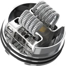 Hellvape Dead Rabbit Pro RDA