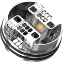 Hellvape Dead Rabbit Pro RDA