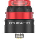 Hellvape Dead Rabbit Pro RDA