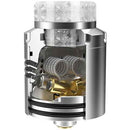 Hellvape Dead Rabbit RDA V3