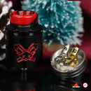 Hellvape Dead Rabbit RDA V3