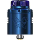 Hellvape Dead Rabbit RDA V3