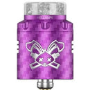 Hellvape Dead Rabbit RDA V3