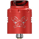 Hellvape Dead Rabbit RDA V3 Red