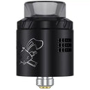 Hellvape Dead Rabbit Solo RDA