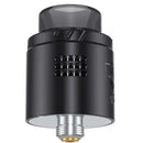 Hellvape Dead Rabbit Solo RDA