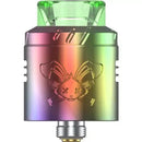 Hellvape Dead Rabbit Solo RDA