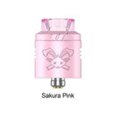 Hellvape Dead Rabbit Solo RDA Sakura Pink