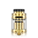 Hellvape Dead Rabbit Solo RTA