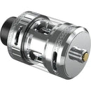 Hellvape Fat Rabbit 2 Subohm Tank