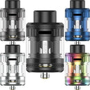 Hellvape Fat Rabbit 2 Subohm Tank