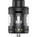 Hellvape Fat Rabbit 2 Subohm Tank Matte Full Black
