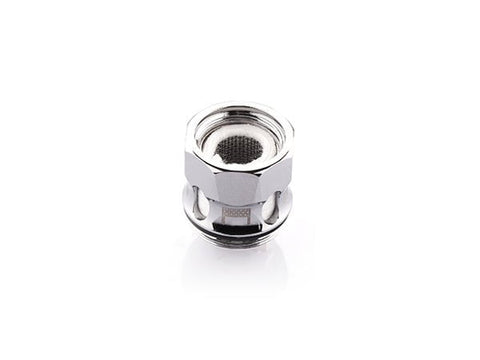 Hellvape FAT RABBIT Replacement Coils On White Background