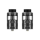 Hellvape Fat Rabbit RTA 28mm Gunmetal