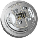 Hellvape Fat Rabbit Solo RTA