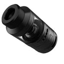 Hellvape Fat Rabbit Solo RTA