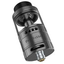 Hellvape Fat Rabbit Solo RTA