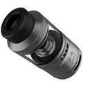 Hellvape Fat Rabbit Solo RTA