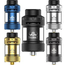 Hellvape Hellbeast 2 Subohm Tank