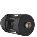 Hellvape Hellbeast 2 Subohm Tank