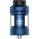 Hellvape Hellbeast 2 Subohm Tank Blue