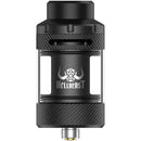 Hellvape Hellbeast 2 Subohm Tank Matte Black