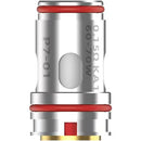Hellvape P Series Replacement Coils P7-01 0.15ohm KA1