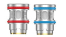 Hellvape TLC Tank Replacement Coils