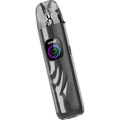 Hellvape Vsee One Vape Pod Kit Glossy Grey