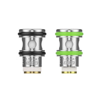 Hellvape x WiRice Launcher Mini Replacement Coils