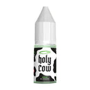 Holy Cow Nic Salt E-Liquids Melon Milkshake