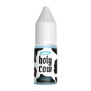 Holy Cow Nic Salt E-Liquids Salted Caramel Milkshake