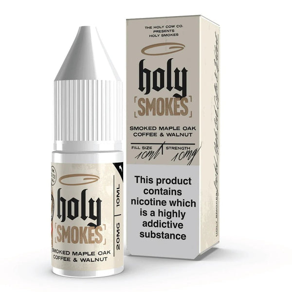 Maple Syrup Flavour Vape Juice, E-Liquid & Nic Salts Maple Syrup Flavour Vape Juice, E-Liquid & Nic Salts