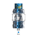 Horizon Tech Falcon II Tank Blue