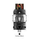 Horizon Tech Falcon II Tank Carbon Black