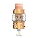 Horizon Tech Falcon II Tank Rose Gold